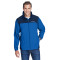 Columbia Glennaker Lake - Manteau de pluie pour homme