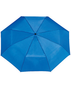 Parapluie pliant de 41 po