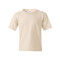 T-shirt coton supérieur pour enfants
