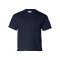 T-shirt enfant 100% coton