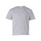 T-shirt enfant 100% coton