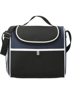 Break Time Refroidisseur de déjeuner 9 canettes