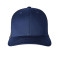Casquette de camionneur pour adulte 110 Snapback