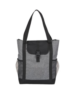 Sac fourre-tout pour tablette 11" à boucle