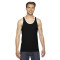 Camisole unisexe en jersey fin de American Apparel