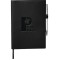 Carnet de notes rechargeable FSC Mix Pedova™ de 6