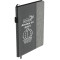 Carnet de notes rechargeable Reclaim RPET 7