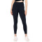 Impact - Leggins pour femme