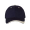 Casquette « dominateur »