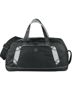 Sac de sport Shockwave 19"