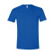 T-shirt Softstyle® pour hommes