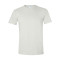 T-shirt Softstyle® pour hommes