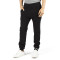 Ultimate Fleece - Pantalon unisexe en molleton