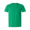 T-shirt Softstyle® pour hommes