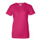 T-shirt ultra coton pour femmes
