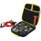 Kit routier Highway Deluxe avec outils