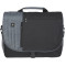 Sac messager pour ordinateur Verve TSA 15