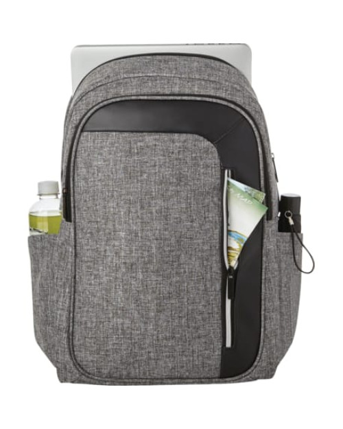 Sac à dos pour ordinateur Vault RFID Security 15"