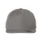 Casquette « flat bill snapback »
