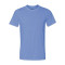 T-shirt performant 100% polyester