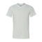 T-shirt performant 100% polyester