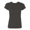T-shirt femme 100% polyester