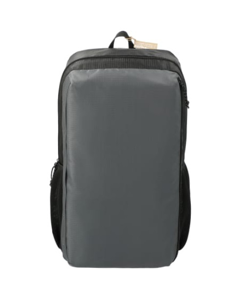 Pack léger recyclé NBN Trailhead de 20 L