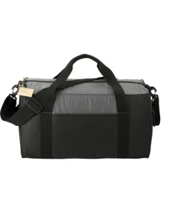 Sac de sport recyclé NBN Trailhead