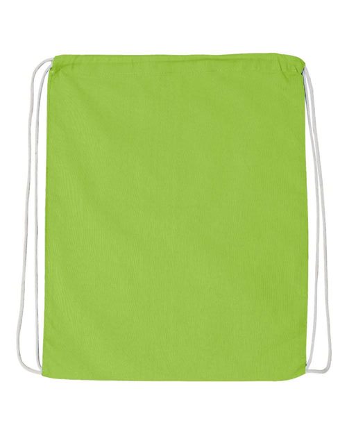 Sac à cordon économique