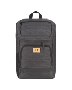 NBN Mayfair Sac à dos pour ordinateur 15"