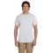8,3 oz, T-Shirt 100 % coton épais HDMC