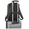NBN Whitby Slim Sac à dos pour ordinateur 15