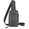 NBN Whitby Sling avec port USB