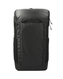 Pack d'ordinateur extérieur 15" recyclé NBN