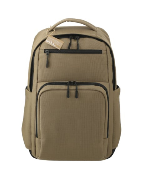 Sac à dos isolé utilitaire recyclé NBN