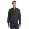 Manteau aviateur unisexe de Threadfast
