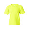 T-shirt coton supérieur pour enfants