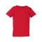 T-shirt bambin en coton