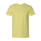 T-shirt Softstyle® pour hommes