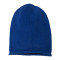 Tuque 12