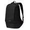 Sac à dos pour ordinateur Bellroy Classic 16