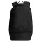 Sac à dos pour ordinateur Bellroy Classic 16