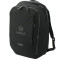 Sac de travail Bellroy Transit 20L