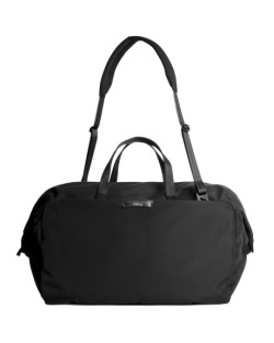 Sac de sport Bellroy Classic Weekender 45L