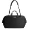 Sac de sport Bellroy Classic Weekender 45L