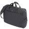 Sac de travail Bellroy Via 16
