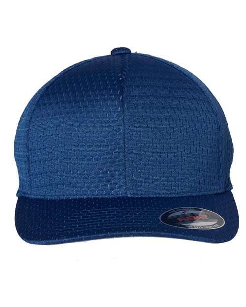 Casquette « athletic mesh »