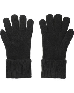 Gants de textos en tricot unisexe REDCLIFF Roots73