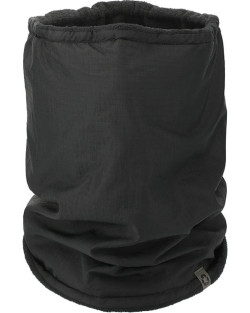 Snood d'hiver unisexe Kyes Eco