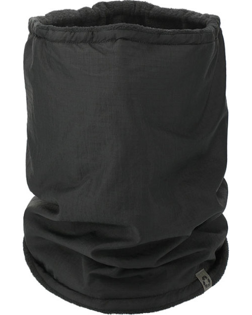 Snood d'hiver unisexe Kyes Eco